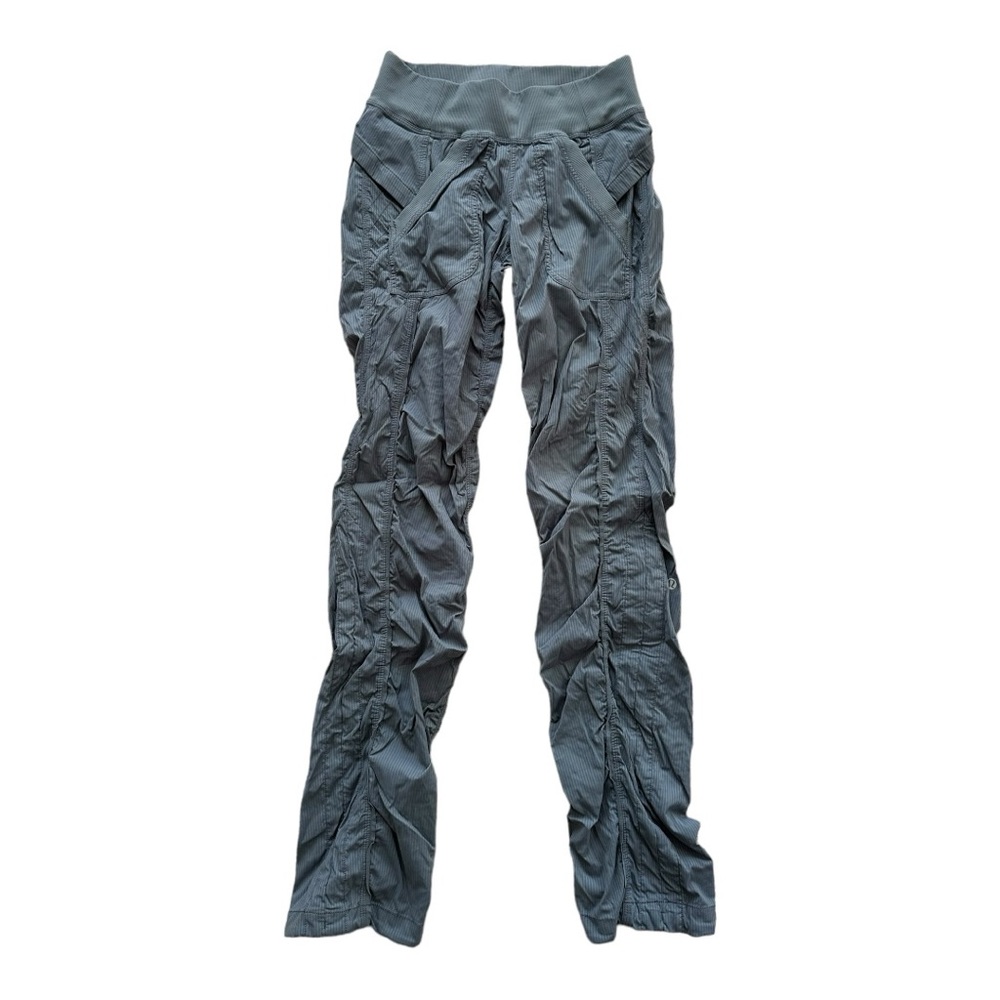Lululemon Studio pants